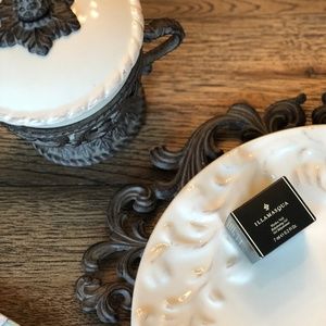 ILLAMASQUA Hydra Veil Rehydrating Gel Primer 7ml